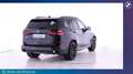 BMW X5 xDrive30d Schwarz - thumbnail 3