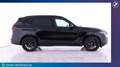 BMW X5 xDrive30d Schwarz - thumbnail 2