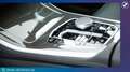 BMW X5 xDrive30d Schwarz - thumbnail 9