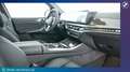 BMW X5 xDrive30d Schwarz - thumbnail 12