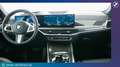 BMW X5 xDrive30d Schwarz - thumbnail 6