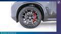 BMW X5 xDrive30d Schwarz - thumbnail 14