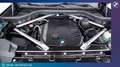 BMW X5 xDrive30d Schwarz - thumbnail 13