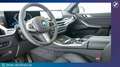 BMW X5 xDrive30d Schwarz - thumbnail 11