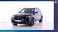 BMW X5 xDrive30d Schwarz - thumbnail 1