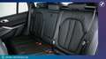 BMW X5 xDrive30d Schwarz - thumbnail 5