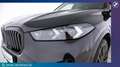 BMW X5 xDrive30d Schwarz - thumbnail 15