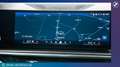 BMW X5 xDrive30d Schwarz - thumbnail 8
