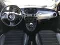 Fiat 500 1.3 multijet 75 ch dpf by diesel - thumbnail 5