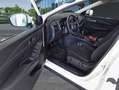 Nissan Qashqai 1.3 DIG-T mHEV 12V Acenta 4x2 103kW Blanco - thumbnail 7