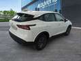 Nissan Qashqai 1.3 DIG-T mHEV 12V Acenta 4x2 103kW Blanco - thumbnail 4