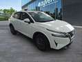 Nissan Qashqai 1.3 DIG-T mHEV 12V Acenta 4x2 103kW Blanco - thumbnail 3