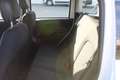 Fiat Panda 1,0 GSE / Klima, Einparkhilfe, Bluetooth, USB Weiß - thumbnail 11