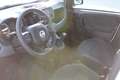 Fiat Panda 1,0 GSE / Klima, Einparkhilfe, Bluetooth, USB Weiß - thumbnail 9