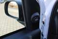 Fiat Panda 1,0 GSE / Klima, Einparkhilfe, Bluetooth, USB Weiß - thumbnail 8