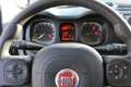 Fiat Panda 1,0 GSE / Klima, Einparkhilfe, Bluetooth, USB Weiß - thumbnail 5