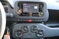 Fiat Panda 1,0 GSE / Klima, Einparkhilfe, Bluetooth, USB Weiß - thumbnail 6