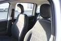 Fiat Panda 1,0 GSE / Klima, Einparkhilfe, Bluetooth, USB Weiß - thumbnail 10