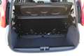 Fiat Panda 1,0 GSE / Klima, Einparkhilfe, Bluetooth, USB Weiß - thumbnail 12