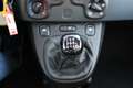 Fiat Panda 1,0 GSE / Klima, Einparkhilfe, Bluetooth, USB Weiß - thumbnail 7