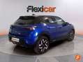Opel Mokka 1.2 T 100kW (136 CV) GS Azul - thumbnail 8