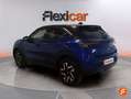 Opel Mokka 1.2 T 100kW (136 CV) GS Azul - thumbnail 5