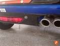 Opel Mokka 1.2 T 100kW (136 CV) GS Azul - thumbnail 33