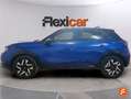 Opel Mokka 1.2 T 100kW (136 CV) GS Azul - thumbnail 4