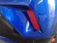 Opel Mokka 1.2 T 100kW (136 CV) GS Azul - thumbnail 32