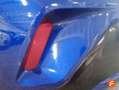 Opel Mokka 1.2 T 100kW (136 CV) GS Azul - thumbnail 31