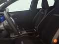Opel Mokka 1.2 T 100kW (136 CV) GS Azul - thumbnail 11