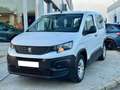 Peugeot Rifter Access Standard BlueHDi 73kW - thumbnail 5