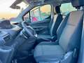 Peugeot Rifter Access Standard BlueHDi 73kW - thumbnail 11