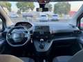 Peugeot Rifter Access Standard BlueHDi 73kW - thumbnail 9