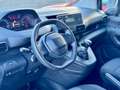 Peugeot Rifter Access Standard BlueHDi 73kW - thumbnail 12