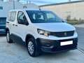Peugeot Rifter Access Standard BlueHDi 73kW - thumbnail 6