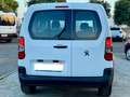 Peugeot Rifter Access Standard BlueHDi 73kW - thumbnail 7