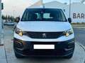 Peugeot Rifter Access Standard BlueHDi 73kW - thumbnail 2