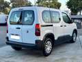 Peugeot Rifter Access Standard BlueHDi 73kW - thumbnail 8