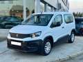 Peugeot Rifter Access Standard BlueHDi 73kW - thumbnail 1