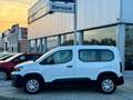 Peugeot Rifter Access Standard BlueHDi 73kW - thumbnail 3