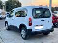 Peugeot Rifter Access Standard BlueHDi 73kW - thumbnail 4