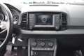 Skoda Karoq 1,6 TDI City Schwarz - thumbnail 9