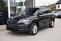 Skoda Karoq 1,6 TDI City Schwarz - thumbnail 2