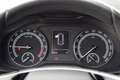 Skoda Karoq 1,6 TDI City Schwarz - thumbnail 8