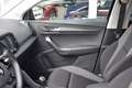 Skoda Karoq 1,6 TDI City Schwarz - thumbnail 5