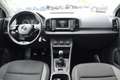 Skoda Karoq 1,6 TDI City Schwarz - thumbnail 13