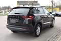 Skoda Karoq 1,6 TDI City Schwarz - thumbnail 3