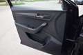 Skoda Karoq 1,6 TDI City Schwarz - thumbnail 11