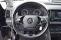 Skoda Karoq 1,6 TDI City Schwarz - thumbnail 7